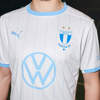 malmo-ff-voetbalshirts-2023-2024.jpg