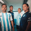 racing-club-voetbalshirts-2023-d.jpg