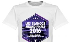 real-madrid-finale-cl-2016-t-shirt.png