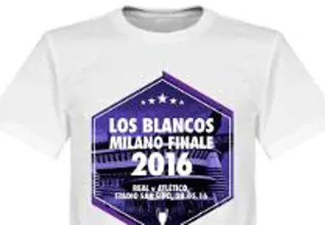 real-madrid-finale-cl-2016-t-shirt.png