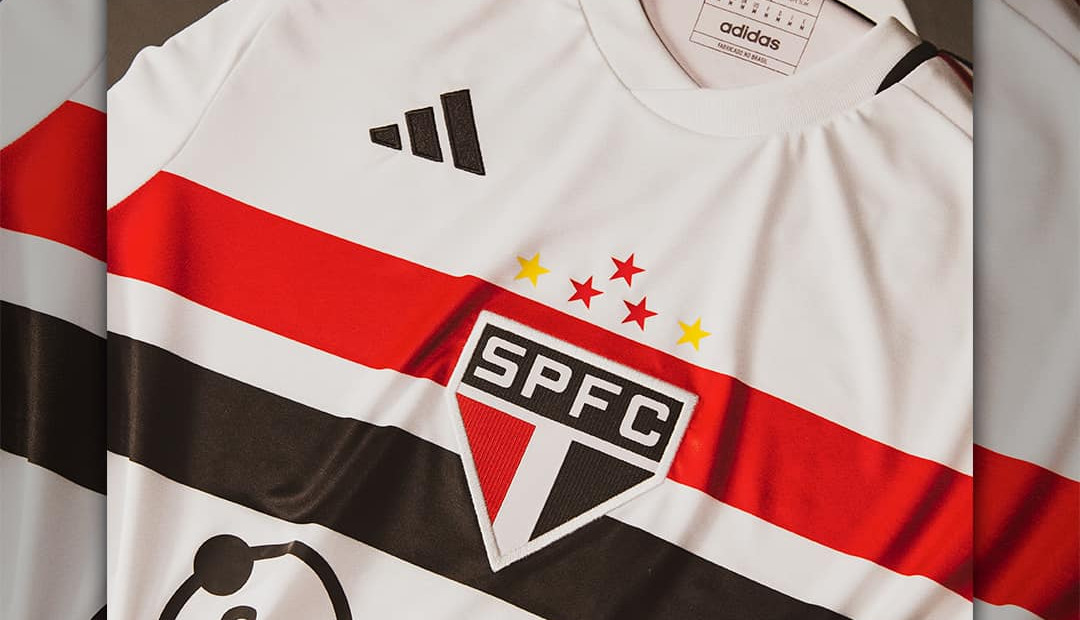 sao-paulo-fc-voetbalshirt-2023-b.jpg