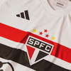 sao-paulo-fc-voetbalshirt-2023-b.jpg