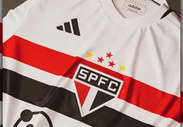 sao-paulo-fc-voetbalshirt-2023-b.jpg