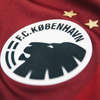 fc-kopenhagen-3e-shirt-2023.jpg