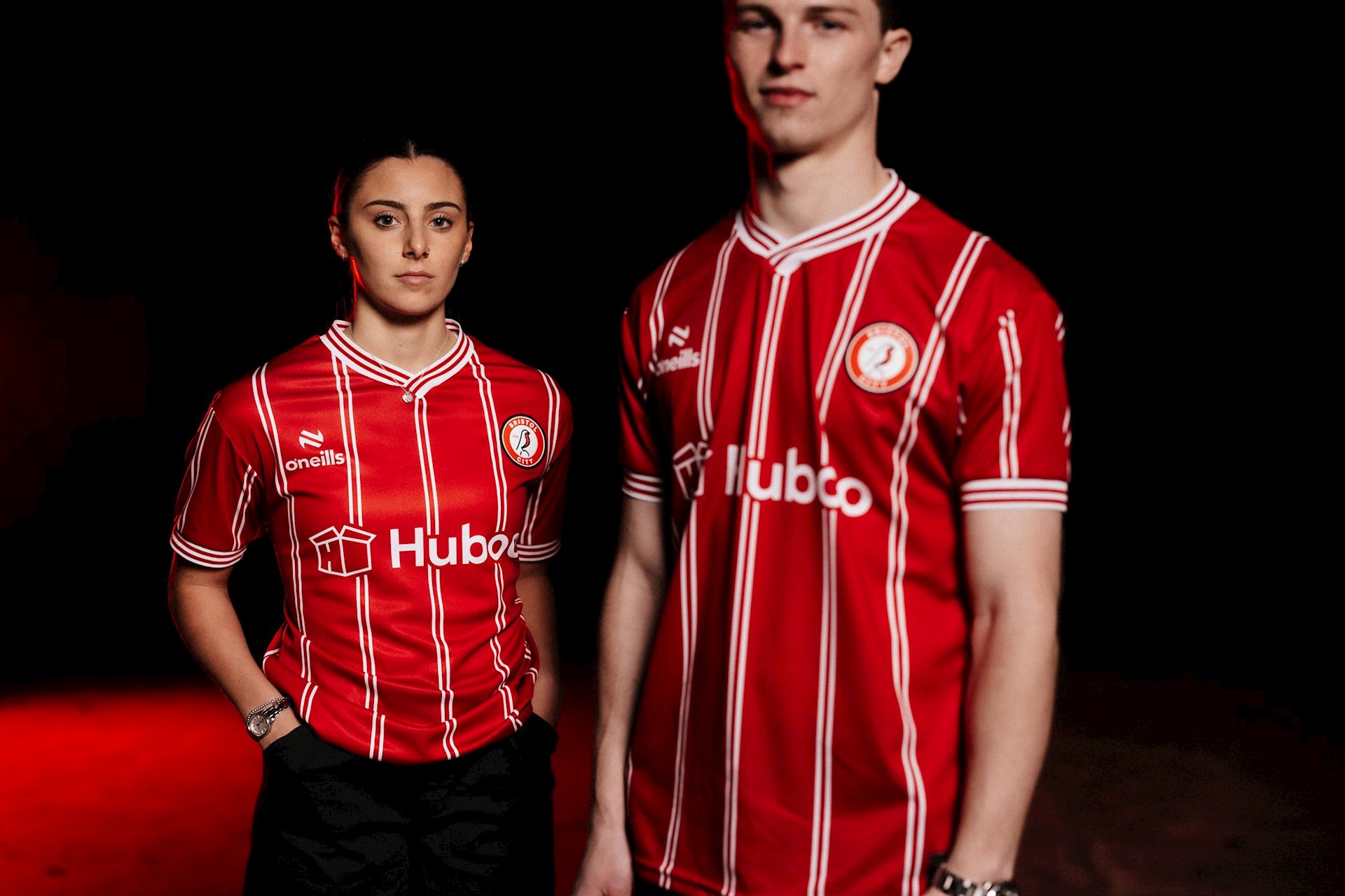 bristol-city-voetbalshirts-2023-2024.jpeg