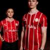 bristol-city-voetbalshirts-2023-2024.jpeg