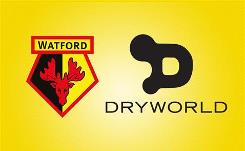 watford-dryworld-deal.png