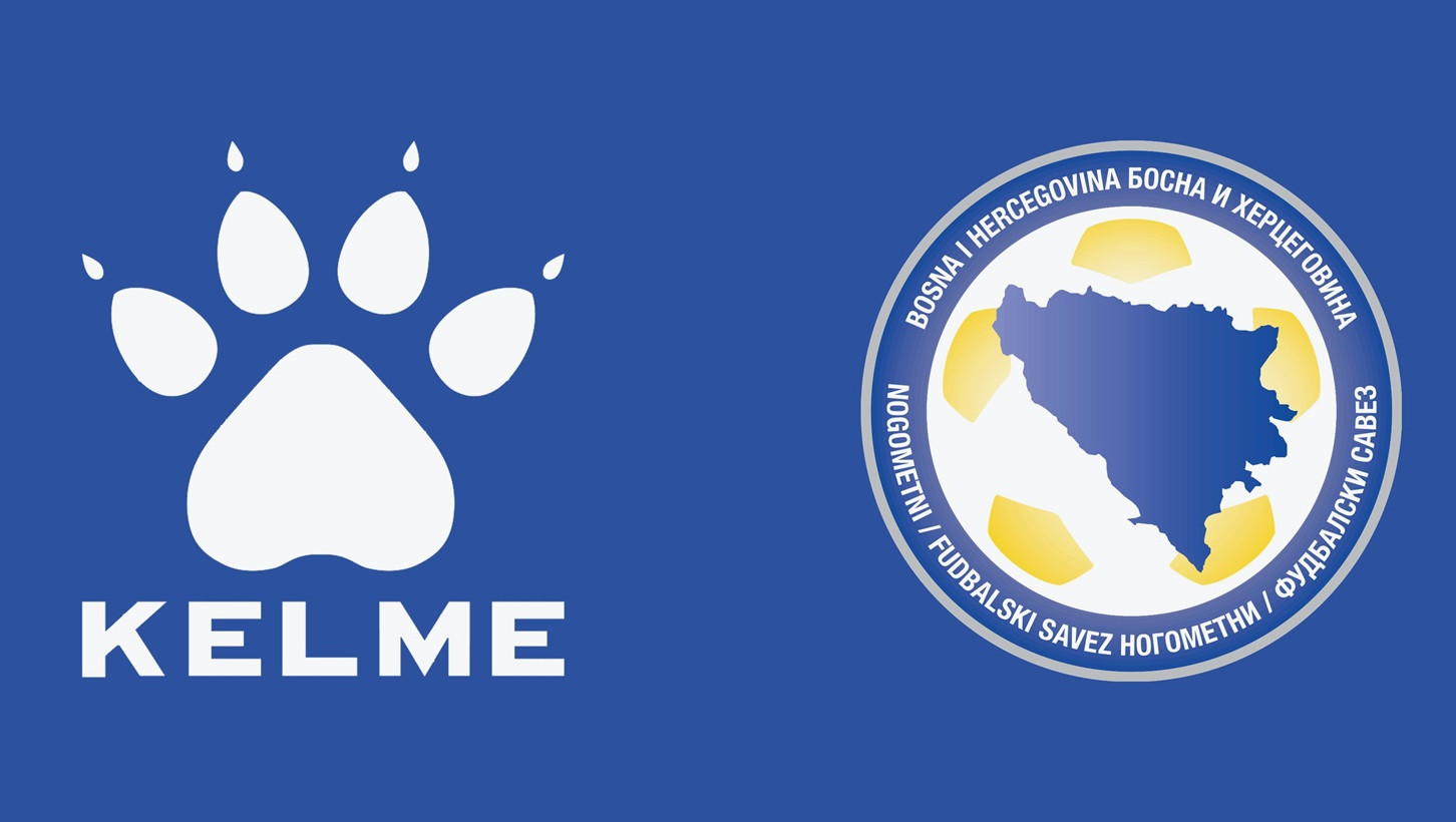 kelme-kledingsponsor-bosnie-b.jpg