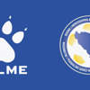 kelme-kledingsponsor-bosnie-b.jpg