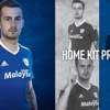 cardiff-city-shirt-2016-2017-adidas.jpg