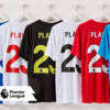 officiele-premier-league-bedrukking-2023-2024.jpg