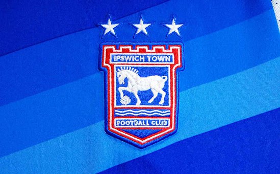 ipswich-town-shirt-2016-2017.jpg