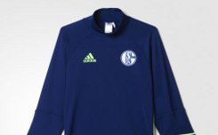 schalke-04-top-2016-2017.jpg