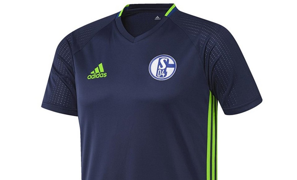 schalke-04-trainingsshirt-2016-2017-adidas.jpg
