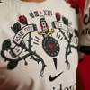 portland-thorns-uitshirt-2023-b.jpeg