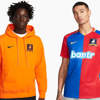 afc-richmond-voetbalshirts.jpg