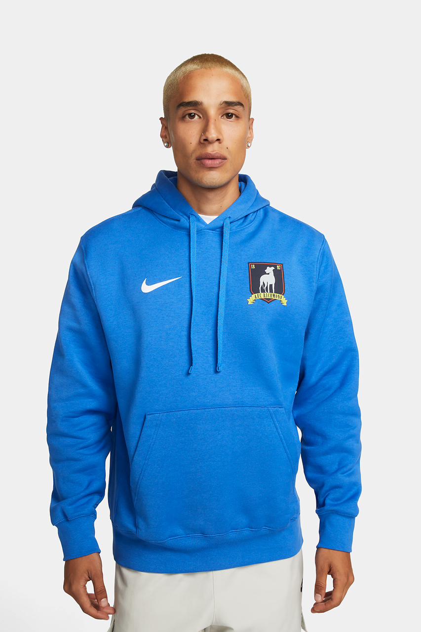 AFC Richmond hoodie