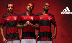 flamengo-thuisshirt-2016-2017-4.jpg