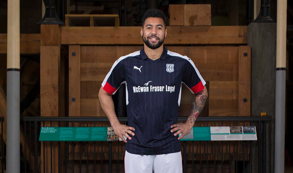 dundee-fc-shirt-2016-2017.jpg