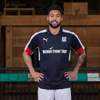 dundee-fc-shirt-2016-2017.jpg