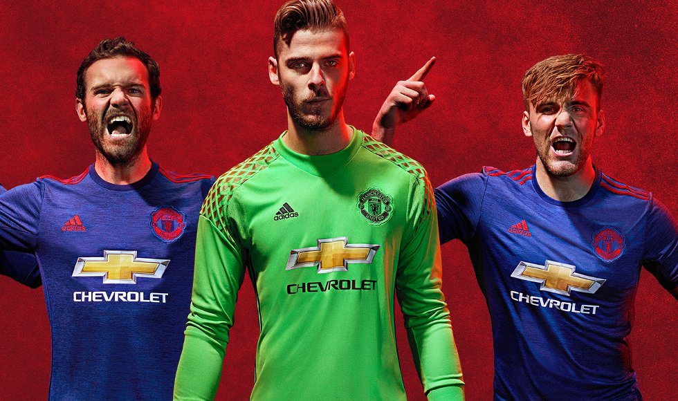 manchester-utd-keepersshirt-2016-2017.jpg
