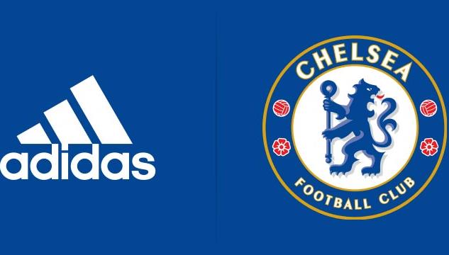 chelsea-adidas-deal.png