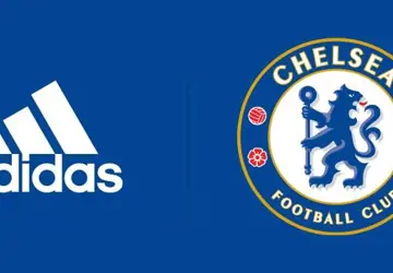 chelsea-adidas-deal.png
