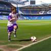 voetbal-in-stadion-chelsea.jpg
