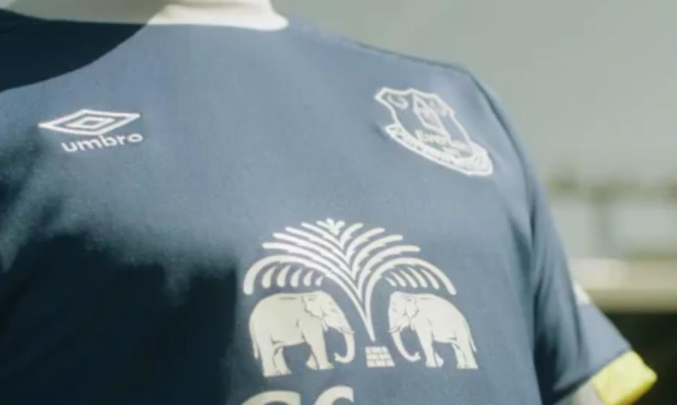 everton-shirt-2016-2017.png