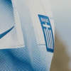griekenland-voetbalshirts-2023-2024.jpg