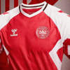 denemarken-voetbalshirts-2023-2024.jpg