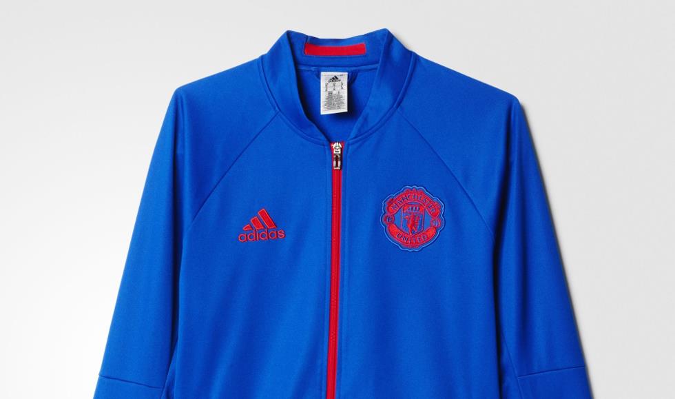 united-trainingsjack-2016-2017.png