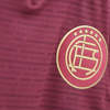 ca-lanus-voetbalshirts-2023.jpg