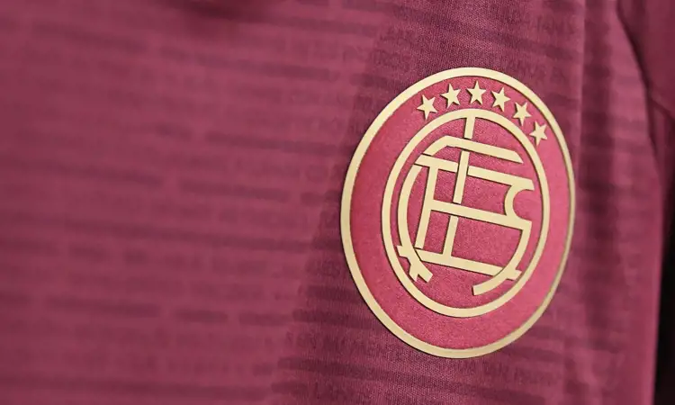 CA Lanús voetbalshirts 2023