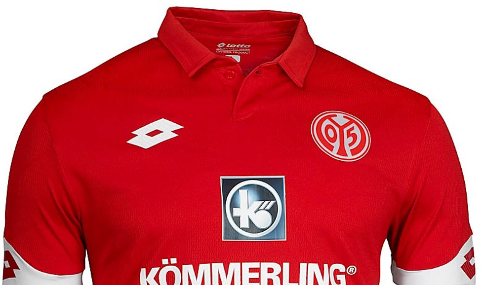mainz-05-thuisshirt-2016-2017.jpg