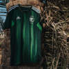 saudi-arabie-voetbalshirts-2023-2024.jpg
