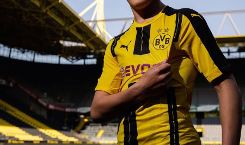 borussia-dortmund-thuisshirt-2016-2017-4.jpg