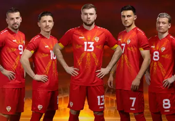 macedonie-voetbalshirts.jpg
