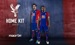 crystal-palace-thuisshirt-2016-2017-2.jpg
