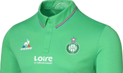 saint-etienne-thuisshirt-2016-2017-2.jpg