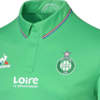 saint-etienne-thuisshirt-2016-2017-2.jpg