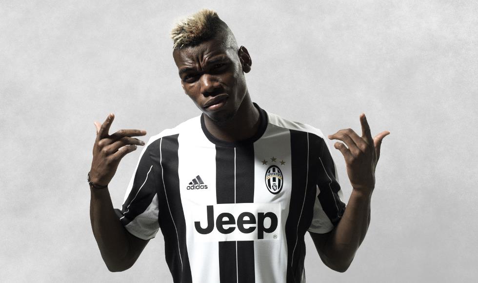 juventus-shirt-2016-2017.png