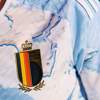 belgie-dames-uitshirt-2023-2024-d.jpg