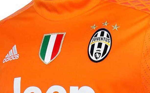 juventus-keeper-shirt-2016-2017.png