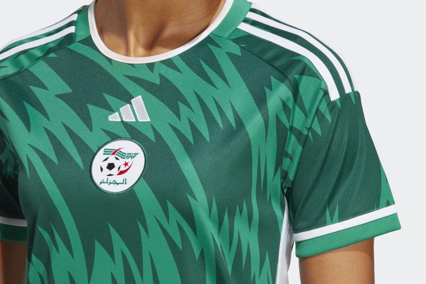 algerije-dames-uitshirt-2023-2024.jpg