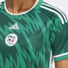 algerije-dames-uitshirt-2023-2024.jpg