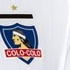 colo-colo-voetbalshirts-2023.jpg
