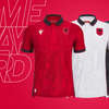 albanie-voetbalshirts-2023-2024.jpg