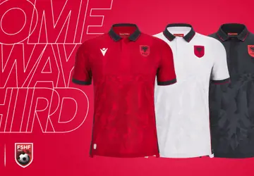 albanie-voetbalshirts-2023-2024.jpg