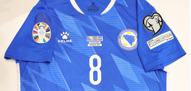 bosnie-voetbalshirts-2023-2024.jpg
